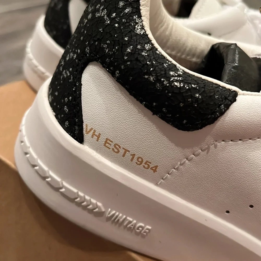 Yatza 71/2 vintage Havana - Picture 4 of 10